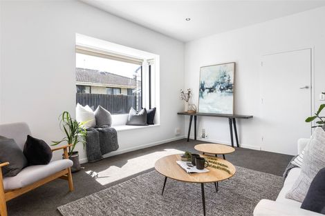 Photo of property in 84 Kennedys Bush Road, Halswell, Christchurch, 8025