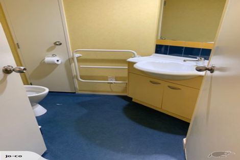 Photo of property in 288 Whitford Road, Whitford, Howick, 2571