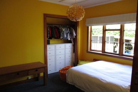 Photo of property in 700 Terrace Road, Parkvale, Hastings, 4122