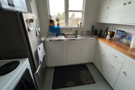 Photo of property in 16-20 Wickes Street, Cobden, Greymouth, 7802