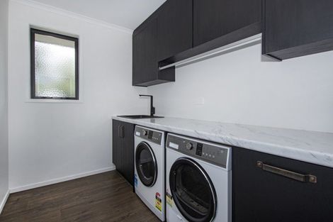 Photo of property in 1a Mangakino Lane, Kauri, Kamo, 0185