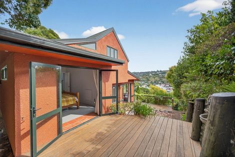 Photo of property in 16 Konini Street, Nelson South, Nelson, 7010