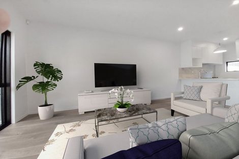 Photo of property in 26 Morihana Close, Glen Eden, 0602