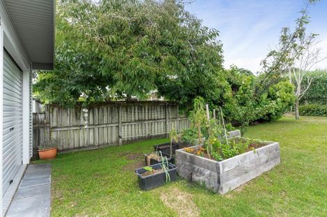 Photo of property in 99 Vista Paku, Pauanui, Hikuai, 3579