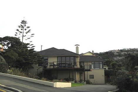 Photo of property in 12 Cliffs Road, Saint Clair, Dunedin, 9012