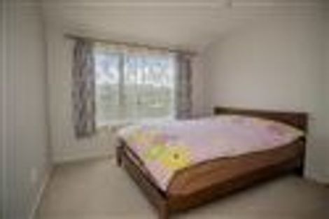 Photo of property in 12 Kaweka Close, Aotea, Porirua, 5024