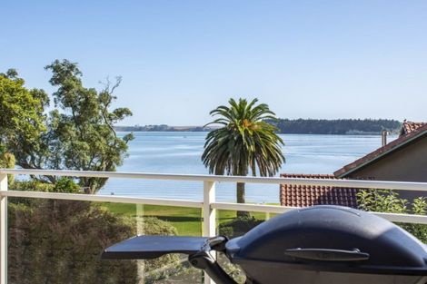 Photo of property in 434 Snodgrass Road, Te Puna, Tauranga, 3174