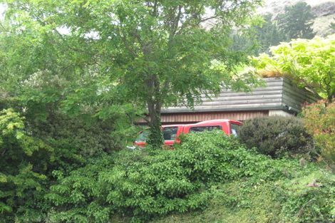 Photo of property in 9 Evans Pass Road, Sumner, Christchurch, 8081