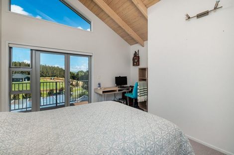 Photo of property in 15 Ara Lane, Kerikeri, 0230