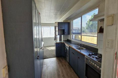 Photo of property in 69 Lewis Street, Glenview, Hamilton, 3206