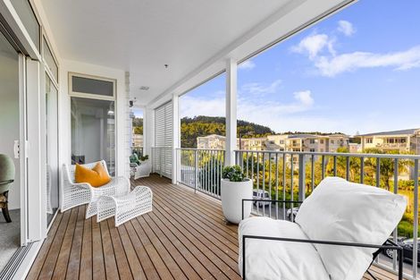 Photo of property in 117 Hibiscus Drive, Orewa, 0931