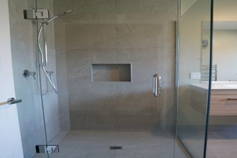 Photo of property in 35 Blackadder Road, Pegasus, 7612