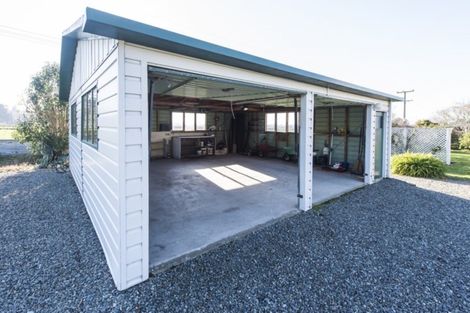 Photo of property in 112 Mount Heslington Road, Brightwater, 7091