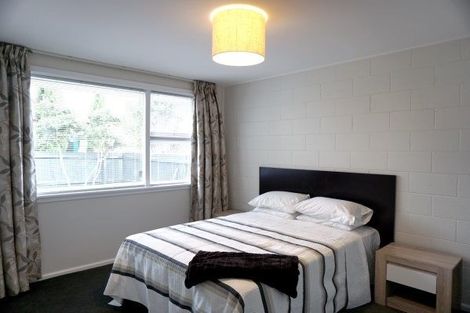 Photo of property in 25 Nursery Road, Phillipstown, Christchurch, 8011