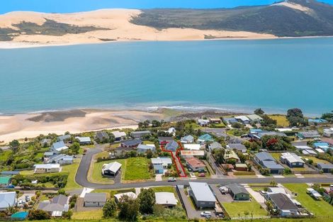 Photo of property in 48 Taumatawiwi Street, Opononi, Kaikohe, 0473