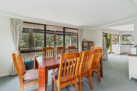 Photo of property in 32 Valencia Lane, Kerikeri, 0293
