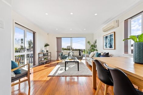 Photo of property in 29 Kokiri Street, Te Atatu South, Auckland, 0610