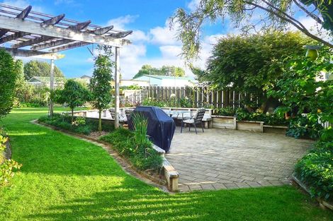 Photo of property in 11 Kestrel Crescent, Matamata, 3400