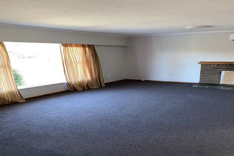 Photo of property in 12 Puriri Street, Wainuiomata, Lower Hutt, 5014