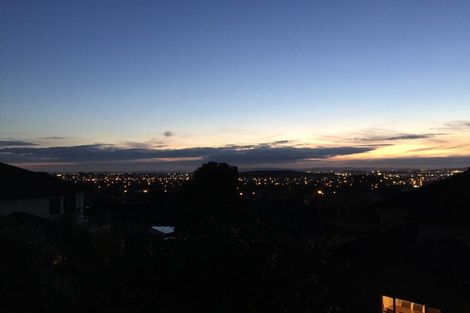 Photo of property in 24 Armstrong Farm Drive, East Tamaki Heights, Auckland, 2016