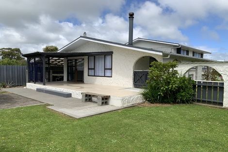 Photo of property in 152b Mill Road, Otaki, 5512