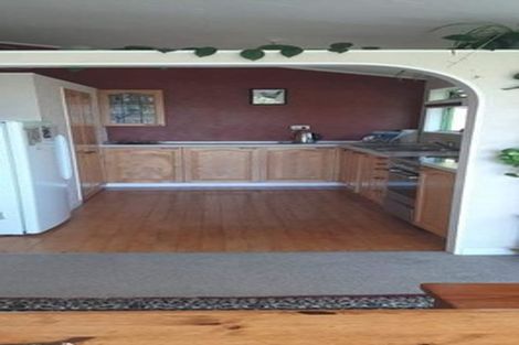 Photo of property in 25 Burns Road, Hospital Hill, Napier, 4110