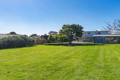 Photo of property in 31 Te Manuao Road, Otaki, 5512