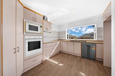 Photo of property in 25b Cooper Street, Pukekohe, 2120