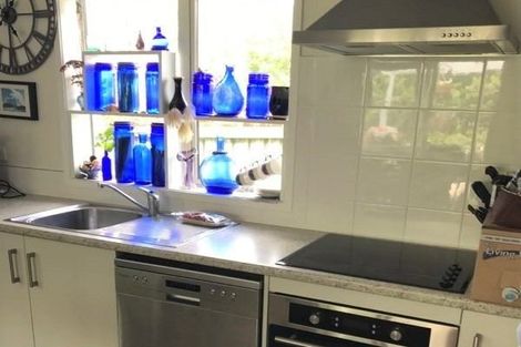 Photo of property in 97 Boucher Avenue, Te Puke, 3119