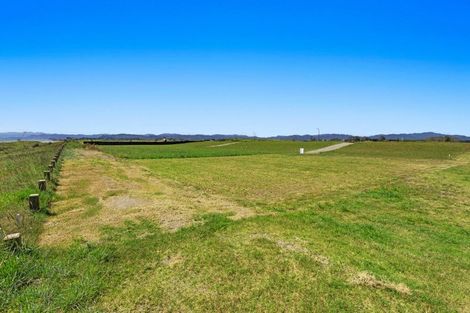 Photo of property in 61a Waiotahe Drifts Boulevard, Waiotahe, Opotiki, 3198
