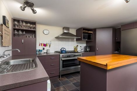 Photo of property in 38 Naylor Street, Waimate, 7924