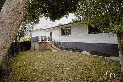 Photo of property in 160a Mansels Road, Parkvale, Tauranga, 3112