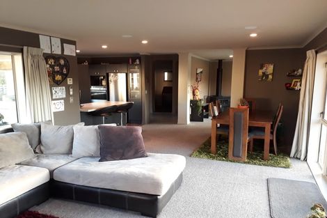 Photo of property in 43 Loburn Terrace Road, Loburn, 7472