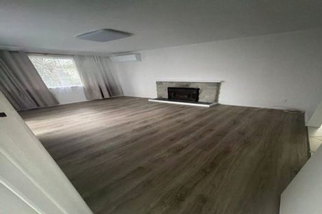 Photo of property in 26 Pinedale Place, Henderson, Auckland, 0610