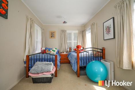 Photo of property in 175 Devon Street, Hillcrest, Rotorua, 3015