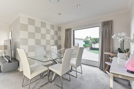 Photo of property in 810a Gordon Road, Raureka, Hastings, 4120