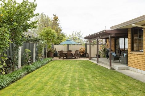 Photo of property in 60 Ngarimu Crescent, Taradale, Napier, 4112