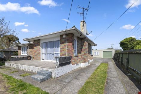 Photo of property in 1 Bell Road, Western Heights, Rotorua, 3015