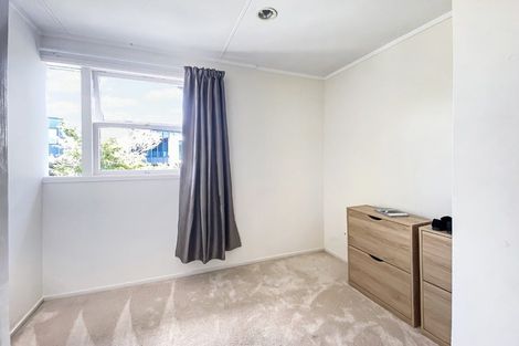 Photo of property in 1/31 Chesterfield Avenue, Glendowie, Auckland, 1071