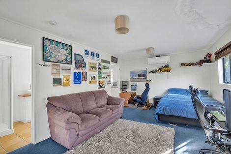 Photo of property in 55a Albert Terrace, Saint Martins, Christchurch, 8022