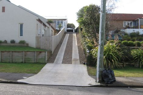 Photo of property in 48 Aberfoyle Street, Dinsdale, Hamilton, 3204