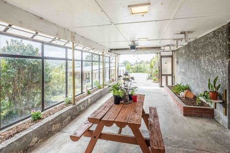 Photo of property in 9 Radnall Way, Johnsonville, Wellington, 6037