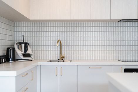 Photo of property in 50c Forth Street, Mosgiel, 9024