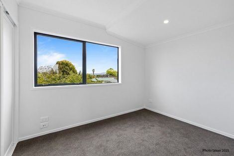 Photo of property in 500f Te Atatu Road, Te Atatu Peninsula, Auckland, 0610