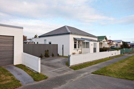 Photo of property in 6 Herbert Road, Te Hapara, Gisborne, 4010