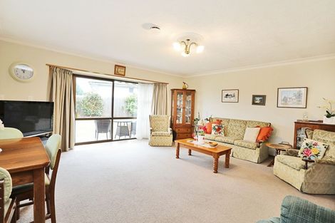 Photo of property in 45 Mary Street, Richmond, Invercargill, 9810