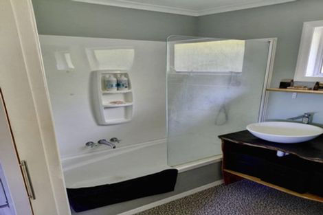 Photo of property in 41 Sowman Street, The Brook, Nelson, 7010