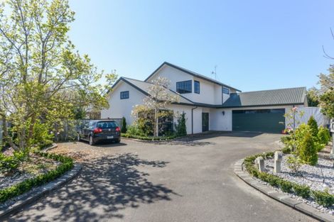 Photo of property in 14 Kingsgate Lane, Havelock North, 4130