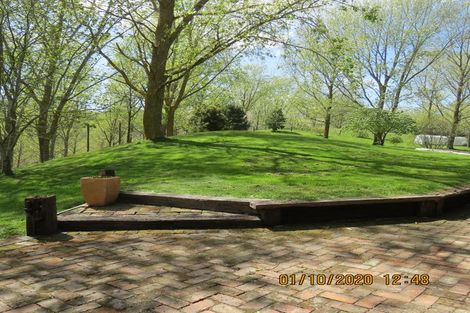 Photo of property in The Trading Post, 900 Waimarama Road, Waimarama, Havelock North, 4294