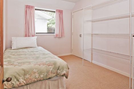 Photo of property in 1116 Leeston Road, Leeston, 7683